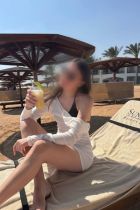 Проститутка Тиффани (23 лет, Мурманск)